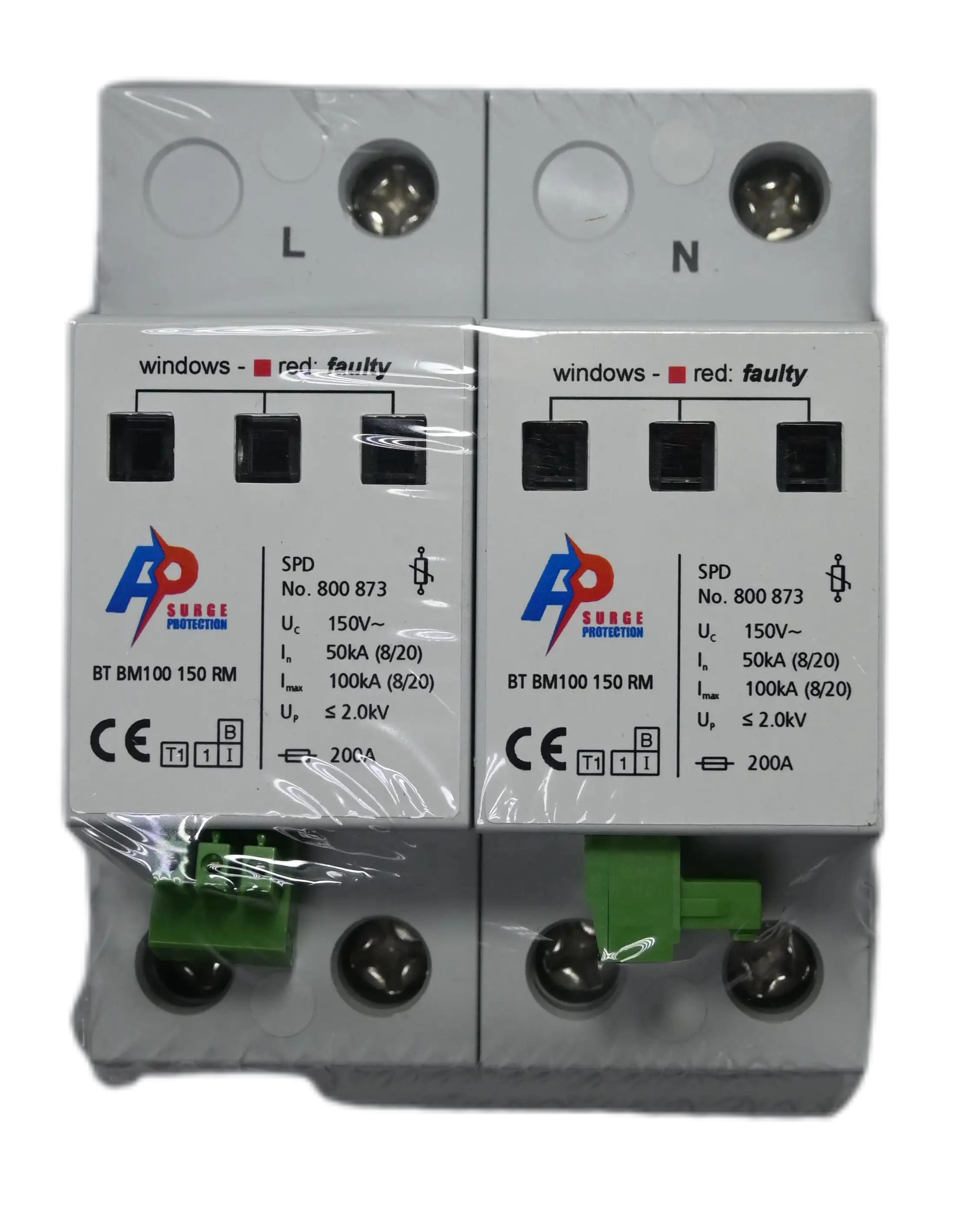 BT BM100 150_RM MONOFASICO_N